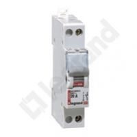 Rozłącznik Modułowy 63A 1P Fr301 004310/ 406421 LEGRAND (406421)